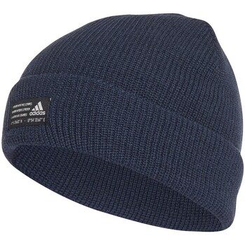 Clothes accessories Hats / Beanies / Bobble hats adidas Originals Perf Woolie Marine