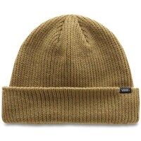 Clothes accessories Hats / Beanies / Bobble hats Vans Beanie Core Basics Olive