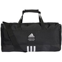 Bags Sports bags adidas Originals 4ATHLTS Duffel Bag M 