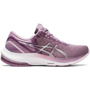 Shoes Women Running shoes Asics Gelpulse 13 Pink