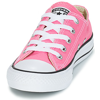 Converse ALL STAR OX Pink