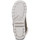 Shoes Sandals Palladium Moscow Lite K Dark Olive 56492-307-M Green