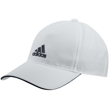 Clothes accessories Caps adidas Originals Aeroready Baseball Cap White