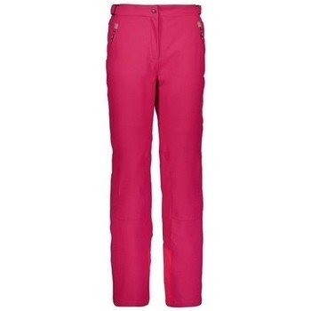 Clothing Women Tracksuit bottoms Cmp 3W18596N 