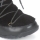 Shoes Women Snow boots FitFlop SUPERBLIZZ™ Black