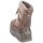 Shoes Women Snow boots FitFlop SUPERBLIZZ™ Chocolate