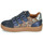 Shoes Children Low top trainers GBB LYNE Blue