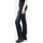 Clothing Women Straight jeans Lee Wmn Jeans Marion Str Velvet Blue L301SWWO Blue