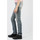 Clothing Women Skinny jeans Levi's Wmn Jeans 10571-0045 Blue