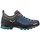 Shoes Women Walking shoes Salewa WS Mtn Trainer 2 Gtx Blue