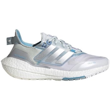 Adidas  Ultraboost 22 Coldrdy  women's Derby Shoes & Brogues in multicolour