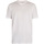 Clothing Men T-shirts & Polo shirts Carhartt Base T-Shirt white