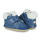 Shoes Children Baby slippers Easy Peasy MY IFOU Blue