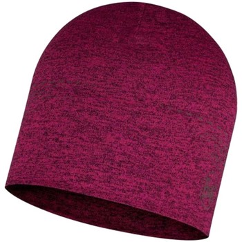 Clothes accessories Women Hats / Beanies / Bobble hats Buff Dryflx Pink