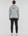 Clothing Men Sweaters BOSS Seeger 85 Grey / Mottled