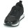 Shoes Men Low top trainers HUGO Icelin_Runn_qny Black