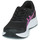 Shoes Women Running shoes Asics JOLT 3 Black / Purple