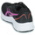 Shoes Women Running shoes Asics JOLT 3 Black / Purple