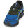 Shoes Men Running shoes Asics GEL-QUANTUM 180 VII Black / Blue