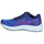 Shoes Women Running shoes Asics GEL-EXCITE 9 Marine / Purple