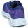 Shoes Women Running shoes Asics GEL-EXCITE 9 Marine / Purple