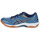 Shoes Men Running shoes Asics GEL-ROCKET 10 Blue / Orange