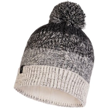 Clothes accessories Hats / Beanies / Bobble hats Buff Masha Knitted Fleece Hat Grey
