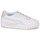 Shoes Women Low top trainers Puma Cali Dream Colorpop Wns White / Pink