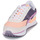 Shoes Women Low top trainers Puma FUTURE RIDER PLAY ON Beige / Purple