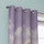 Home Children Curtains & blinds Disney deco FROZEN Purple