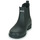 Shoes Men Wellington boots Aigle CARVILLE M 2 Black