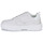 Shoes Women Low top trainers Buffalo RSE V2 White
