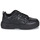 Shoes Women Low top trainers Buffalo RSE V2  black