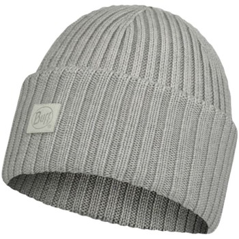 Clothes accessories Hats / Beanies / Bobble hats Buff Knitted Hat Merino Wool Ervin Grey