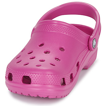 Crocs CLASSIC CLOG Purple