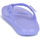 Shoes Sandals Crocs Classic crocs flip Purple