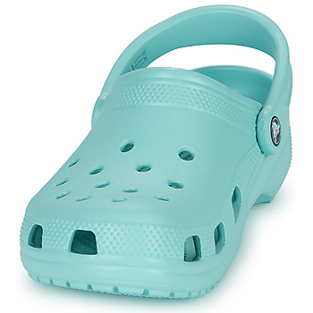 Crocs CLASSIC CLOG Blue