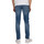 Clothing Men Jeans Jack & Jones Glenn Original 031 Slim Jeans blue