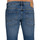Clothing Men Jeans Jack & Jones Glenn Original 031 Slim Jeans blue
