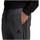 Clothing Men Trousers adidas Originals Essentials Tapered Cuff 3 Stripes Grey