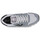 Shoes Men Low top trainers New Balance 500 Grey / Noit