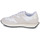 Shoes Men Low top trainers New Balance 237 White / Beige