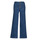 Clothing Women 5-pocket trousers Betty London  Blue