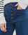 Clothing Women 5-pocket trousers Betty London  Blue