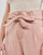 Clothing Women 5-pocket trousers Betty London MAUDINE Pink