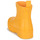 Shoes Children Wellington boots Hunter Play Yellow