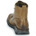 Shoes Women Mid boots Fly London SMINX Camel
