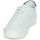 Shoes Men Low top trainers Ellesse Pulito Cupsole White