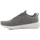 Shoes Men Fitness / Training Skechers Squad Men's Sneakers 232290-GRY Grey