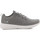 Shoes Men Fitness / Training Skechers Squad Men's Sneakers 232290-GRY Grey